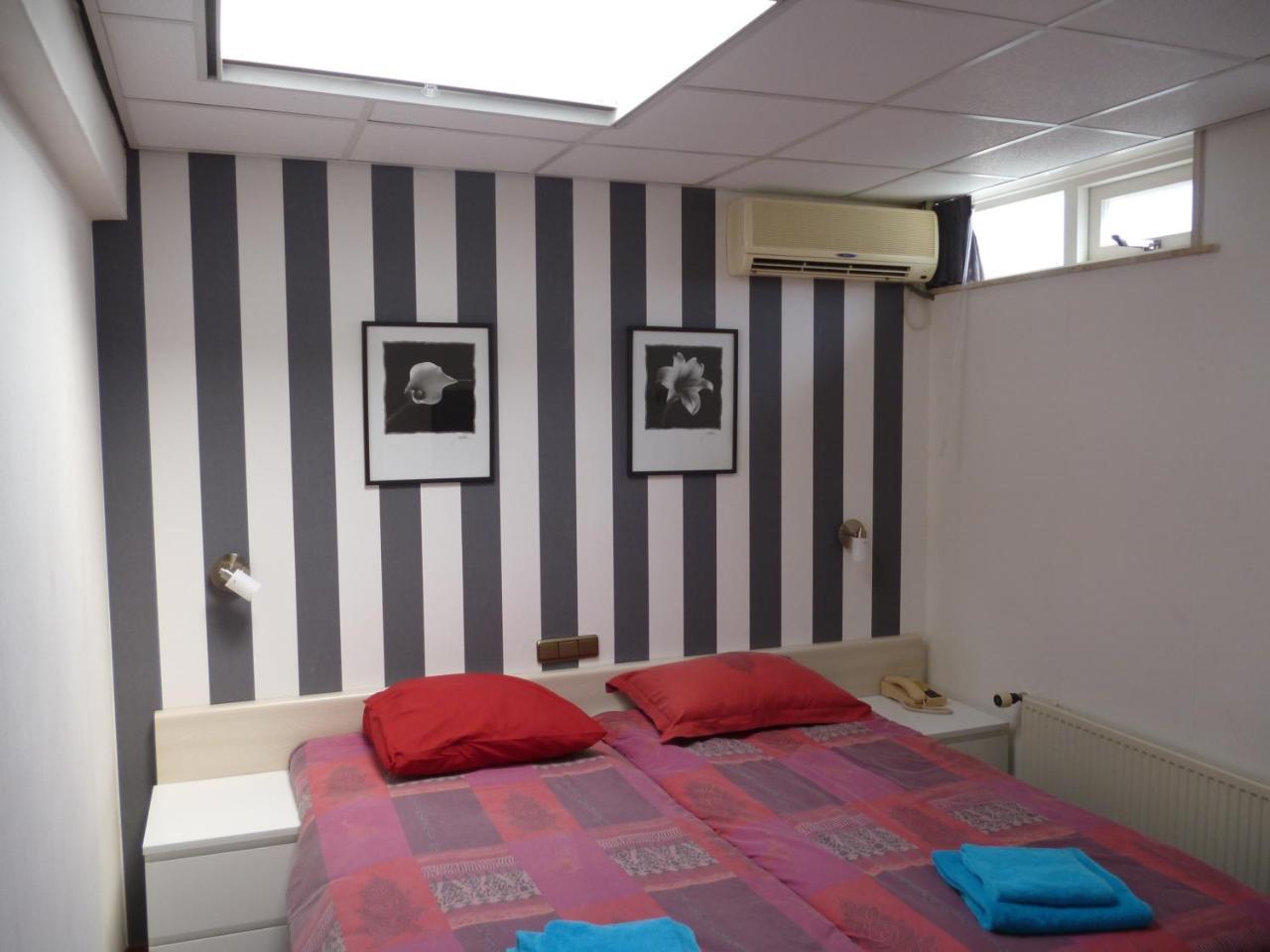 Het Wapen Van Enkhuizen Quarto foto